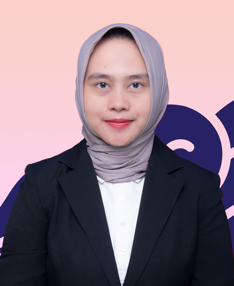 dr. Intan Nevia Alamanda, M.Ked(PA), Sp.P.A