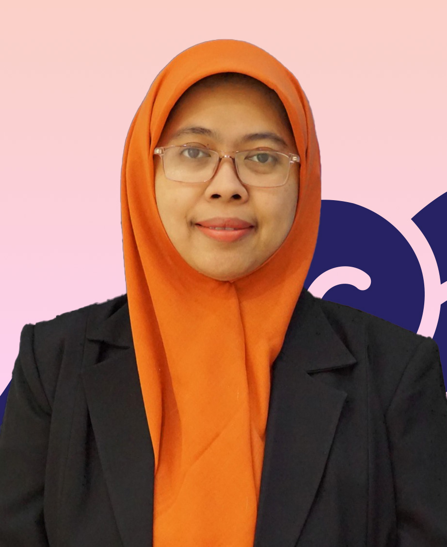 dr. Nur Rahadiani, Ph.D., Sp.P.A., Subsp. D.Hb