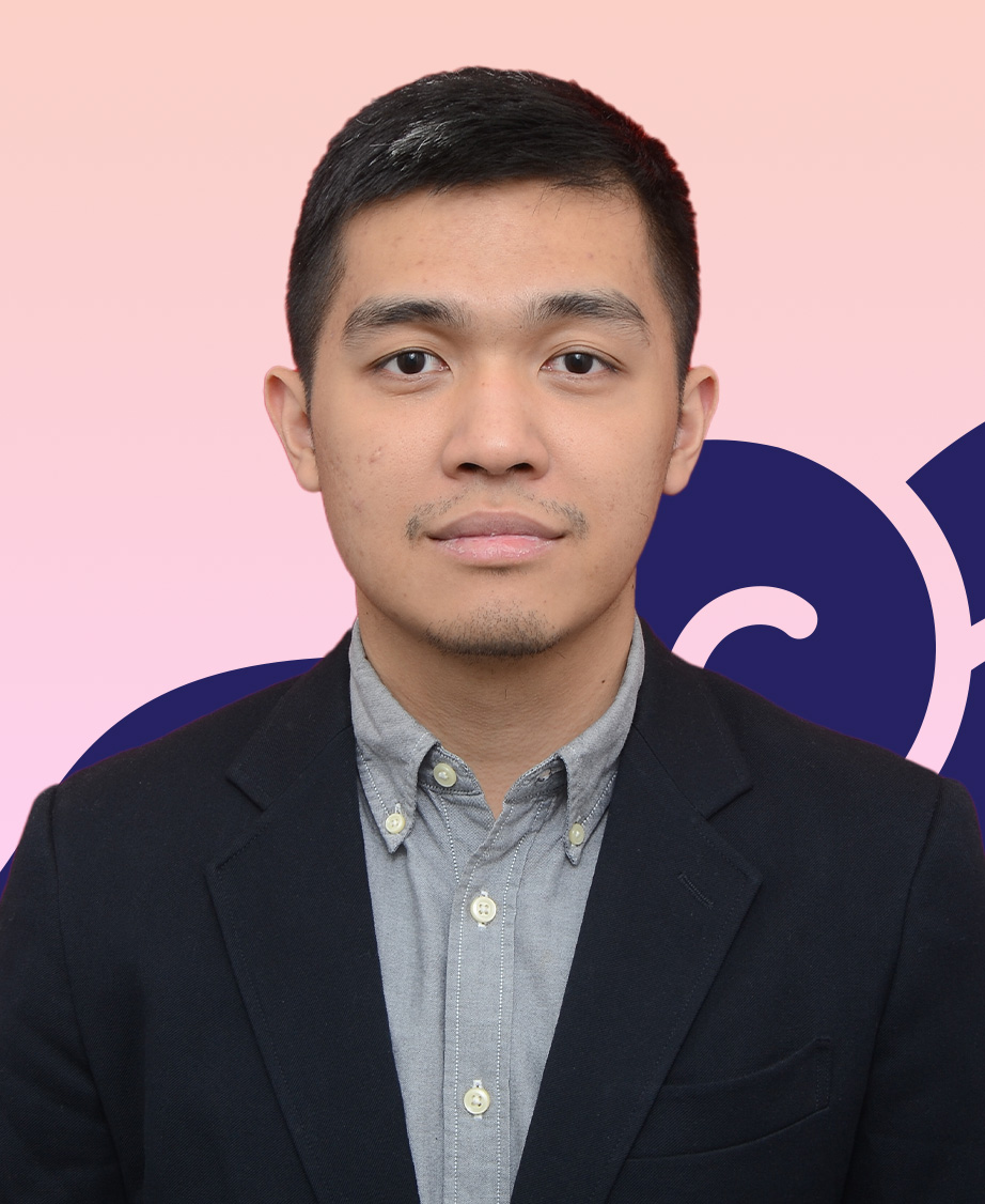 dr. Vika Ardianto Laksono, Sp.P.A