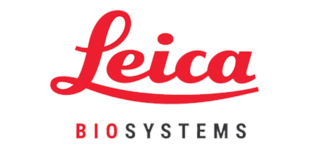 Leica Biosystems 