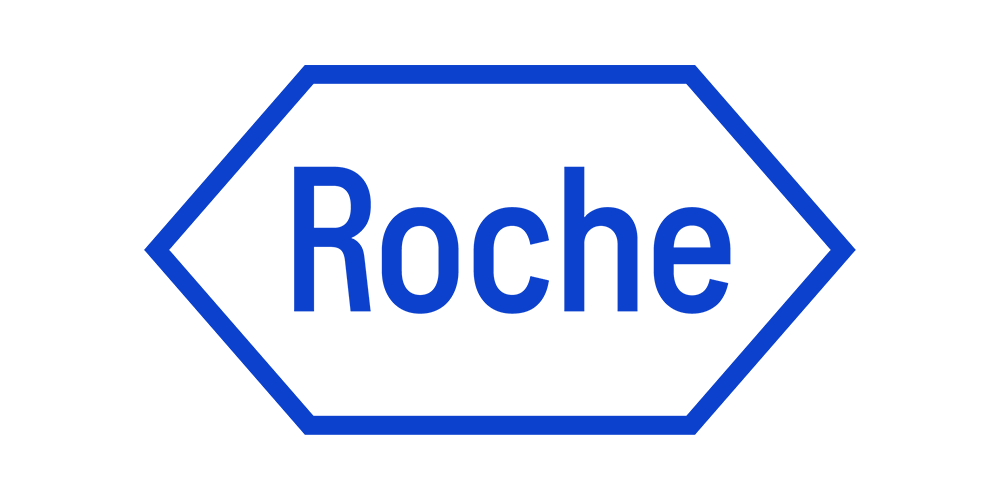 PT. Roche Diagnostic Indonesia